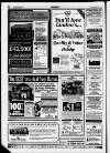Chester Chronicle (Frodsham & Helsby edition) Friday 19 May 1995 Page 34