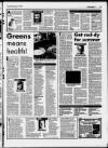 Chester Chronicle (Frodsham & Helsby edition) Friday 19 May 1995 Page 66