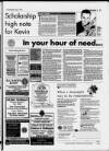 Chester Chronicle (Frodsham & Helsby edition) Friday 19 May 1995 Page 68