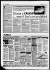 Chester Chronicle (Frodsham & Helsby edition) Friday 19 May 1995 Page 69