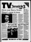 Chester Chronicle (Frodsham & Helsby edition) Friday 19 May 1995 Page 70
