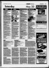 Chester Chronicle (Frodsham & Helsby edition) Friday 19 May 1995 Page 72