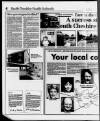 Chester Chronicle (Frodsham & Helsby edition) Friday 19 May 1995 Page 89