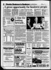 Chester Chronicle (Frodsham & Helsby edition) Friday 19 May 1995 Page 95