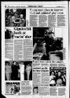 Chester Chronicle (Frodsham & Helsby edition) Friday 26 May 1995 Page 2