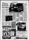 Chester Chronicle (Frodsham & Helsby edition) Friday 26 May 1995 Page 3
