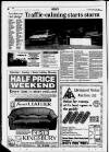 Chester Chronicle (Frodsham & Helsby edition) Friday 26 May 1995 Page 4