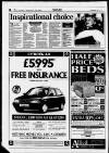 Chester Chronicle (Frodsham & Helsby edition) Friday 26 May 1995 Page 8