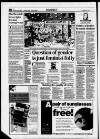 Chester Chronicle (Frodsham & Helsby edition) Friday 26 May 1995 Page 10