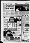 Chester Chronicle (Frodsham & Helsby edition) Friday 26 May 1995 Page 12