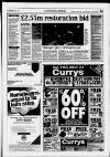 Chester Chronicle (Frodsham & Helsby edition) Friday 26 May 1995 Page 13