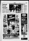 Chester Chronicle (Frodsham & Helsby edition) Friday 26 May 1995 Page 17