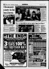 Chester Chronicle (Frodsham & Helsby edition) Friday 26 May 1995 Page 20