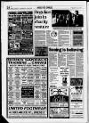 Chester Chronicle (Frodsham & Helsby edition) Friday 26 May 1995 Page 24