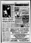 Chester Chronicle (Frodsham & Helsby edition) Friday 26 May 1995 Page 25
