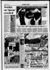 Chester Chronicle (Frodsham & Helsby edition) Friday 26 May 1995 Page 27