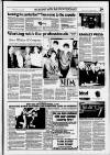Chester Chronicle (Frodsham & Helsby edition) Friday 26 May 1995 Page 29