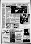 Chester Chronicle (Frodsham & Helsby edition) Friday 26 May 1995 Page 31