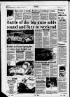 Chester Chronicle (Frodsham & Helsby edition) Friday 26 May 1995 Page 34