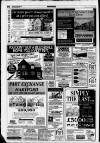 Chester Chronicle (Frodsham & Helsby edition) Friday 26 May 1995 Page 46