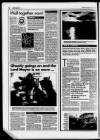 Chester Chronicle (Frodsham & Helsby edition) Friday 26 May 1995 Page 77