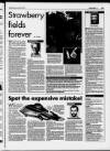Chester Chronicle (Frodsham & Helsby edition) Friday 26 May 1995 Page 86
