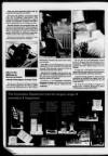 Chester Chronicle (Frodsham & Helsby edition) Friday 26 May 1995 Page 93