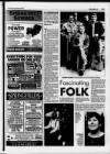 Chester Chronicle (Frodsham & Helsby edition) Friday 26 May 1995 Page 102