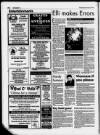 Chester Chronicle (Frodsham & Helsby edition) Friday 26 May 1995 Page 109