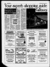 Chester Chronicle (Frodsham & Helsby edition) Friday 26 May 1995 Page 111