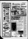 Chester Chronicle (Frodsham & Helsby edition) Friday 26 May 1995 Page 113