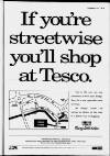 Chester Chronicle (Frodsham & Helsby edition) Friday 02 June 1995 Page 17