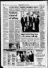 Chester Chronicle (Frodsham & Helsby edition) Friday 16 June 1995 Page 2