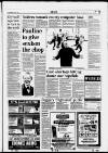 Chester Chronicle (Frodsham & Helsby edition) Friday 16 June 1995 Page 3