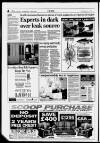 Chester Chronicle (Frodsham & Helsby edition) Friday 16 June 1995 Page 4