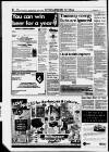 Chester Chronicle (Frodsham & Helsby edition) Friday 16 June 1995 Page 8