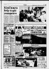 Chester Chronicle (Frodsham & Helsby edition) Friday 16 June 1995 Page 11