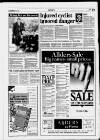 Chester Chronicle (Frodsham & Helsby edition) Friday 16 June 1995 Page 13