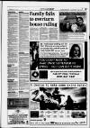 Chester Chronicle (Frodsham & Helsby edition) Friday 16 June 1995 Page 17