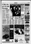 Chester Chronicle (Frodsham & Helsby edition) Friday 16 June 1995 Page 19