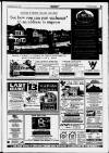 Chester Chronicle (Frodsham & Helsby edition) Friday 16 June 1995 Page 33