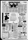 Chester Chronicle (Frodsham & Helsby edition) Friday 16 June 1995 Page 40