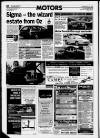 Chester Chronicle (Frodsham & Helsby edition) Friday 16 June 1995 Page 44