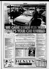 Chester Chronicle (Frodsham & Helsby edition) Friday 16 June 1995 Page 51