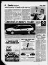 Chester Chronicle (Frodsham & Helsby edition) Friday 16 June 1995 Page 79