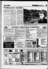 Chester Chronicle (Frodsham & Helsby edition) Friday 16 June 1995 Page 80