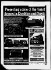 Chester Chronicle (Frodsham & Helsby edition) Friday 16 June 1995 Page 81