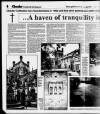 Chester Chronicle (Frodsham & Helsby edition) Friday 16 June 1995 Page 101