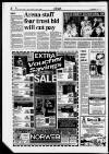 Chester Chronicle (Frodsham & Helsby edition) Friday 07 July 1995 Page 8