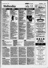 Chester Chronicle (Frodsham & Helsby edition) Friday 07 July 1995 Page 80